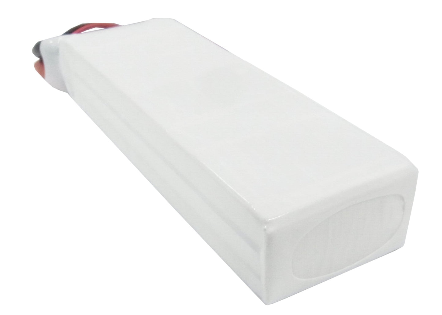 Replacement Battery for RC  CS-LP3603C35RT – Heli/Airplane – 3600mAh / 39.96Wh / 11.1V