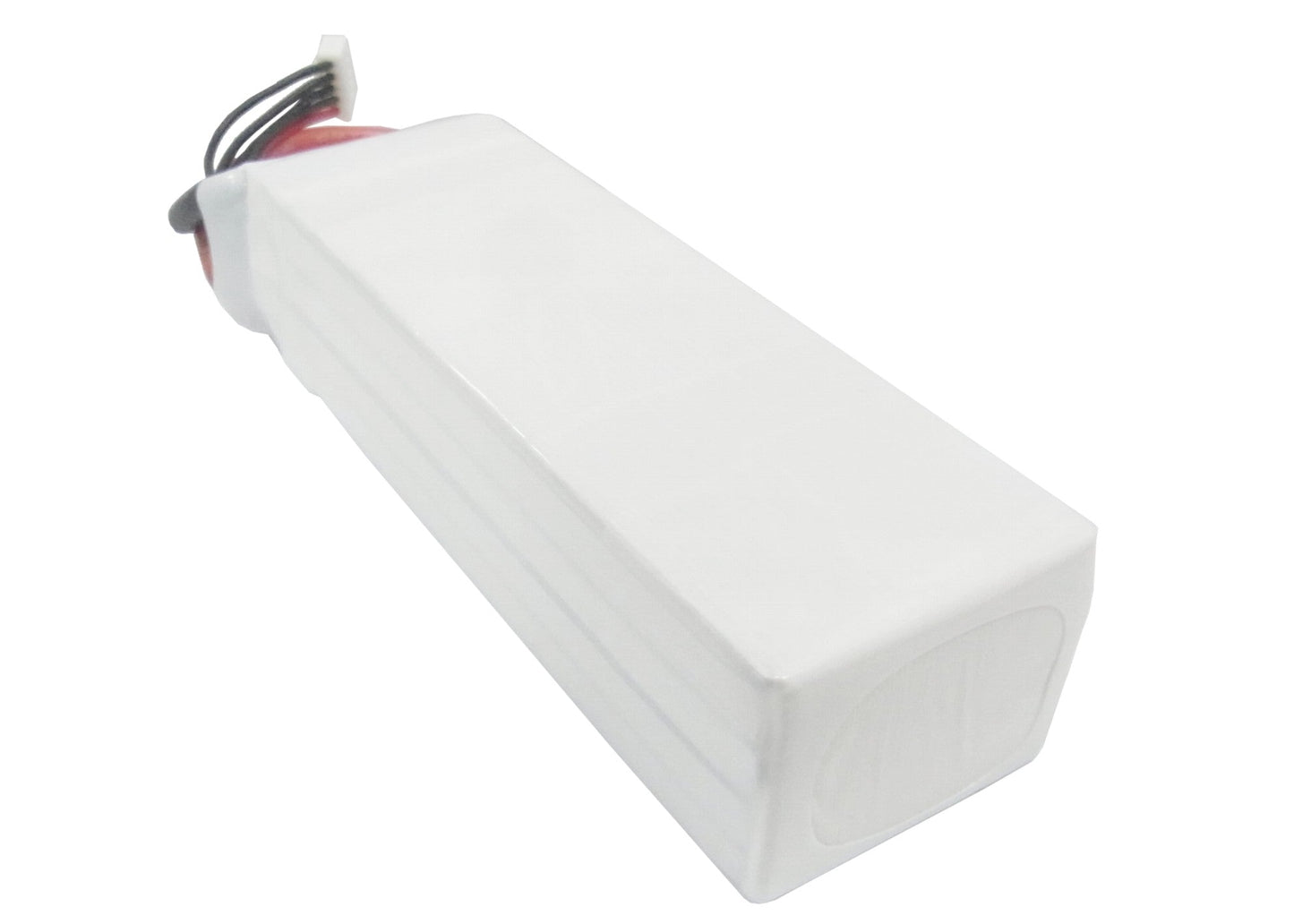 Replacement Battery for RC  CS-LP4004C35RT – Cars – 4000mAh / 59.20Wh / 14.8V