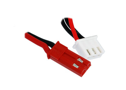 Replacement Battery for RC  CS-LP8002C30RT – Remote control  – 800mAh / 5.92Wh / 7.4V