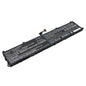 Replacement Battery for Lenovo  ThinkPad P1 Gen 4 20Y30002IX – Notebook, Laptop – 5650mAh / 87.46Wh / 15.48V