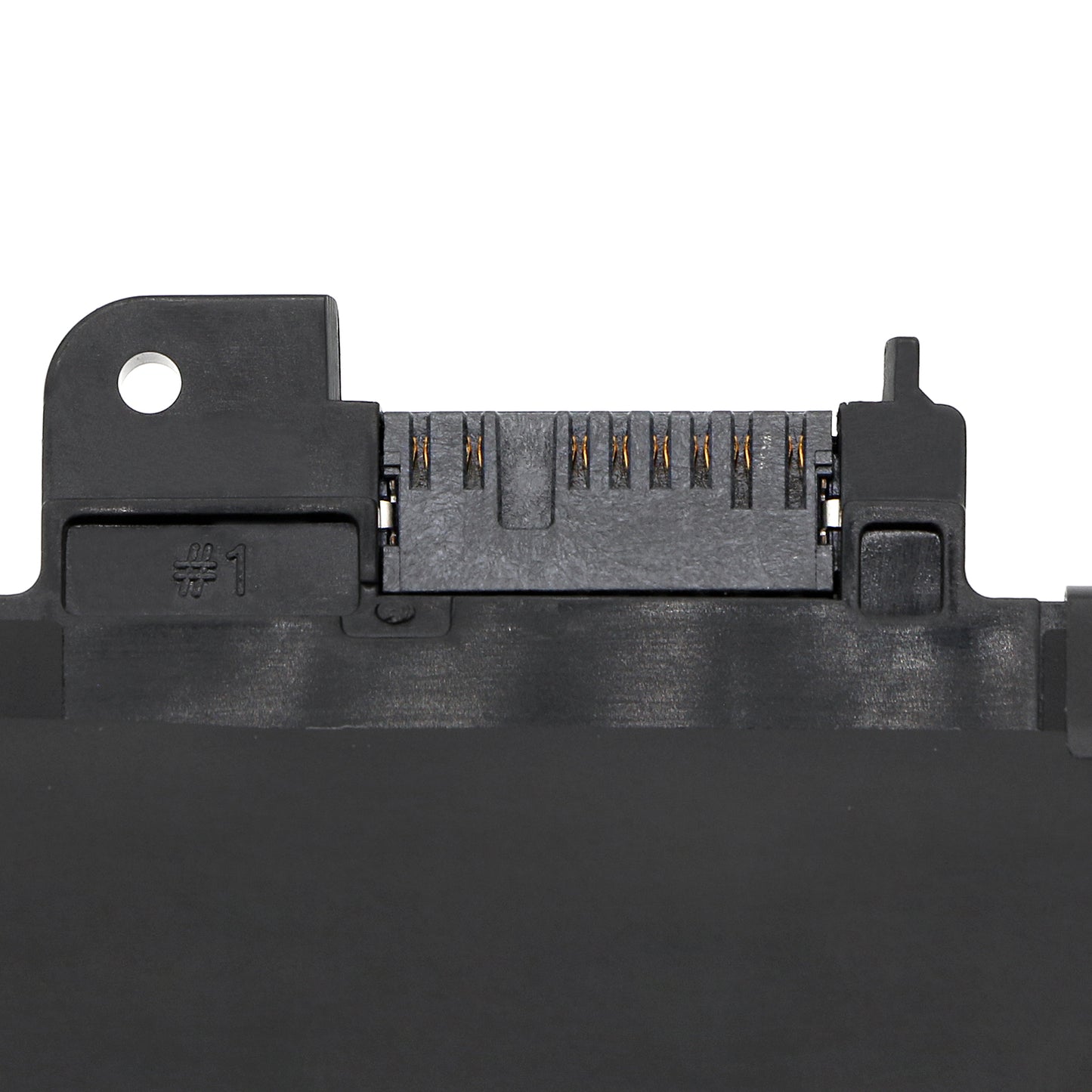 Replacement Battery for Lenovo ThinkPad P16s Gen 2(Intel)21HK0002VN – Notebook, Laptop – 3300mAh / 15.4V - image 4