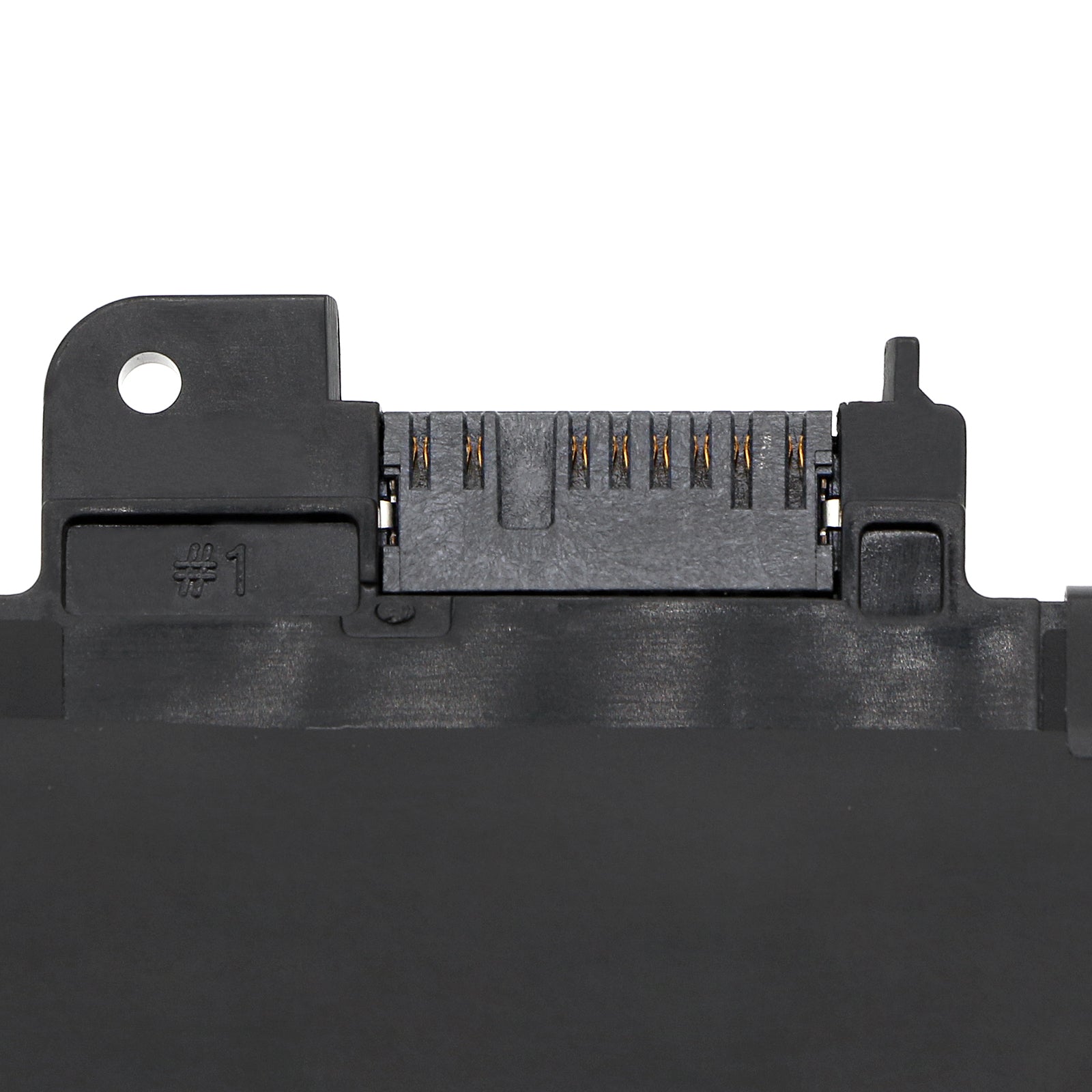 Replacement Battery for Lenovo ThinkPad P16s Gen 2(Intel)21HK0002VN – Notebook, Laptop – 3300mAh / 15.4V - image 4