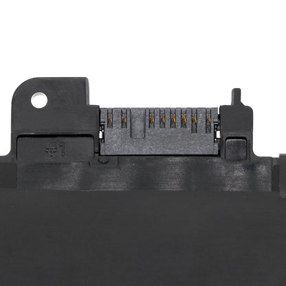 Replacement Battery for Lenovo ThinkPad P16s Gen 2(Intel)21HK0002VN – Notebook, Laptop – 3300mAh / 15.4V - image 4