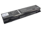 Replacement Battery for LG  Aurora ONOTE S430 – Notebook, Laptop – 4400mAh / 48.84Wh / 11.1V