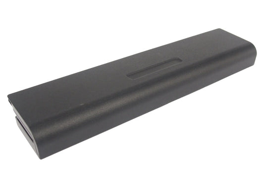 Replacement Battery for LG Xnote P420 – Notebook, Laptop – 4400mAh / 11.1V - image 3