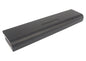 Replacement Battery for LG Xnote P420 – Notebook, Laptop – 4400mAh / 11.1V - image 3