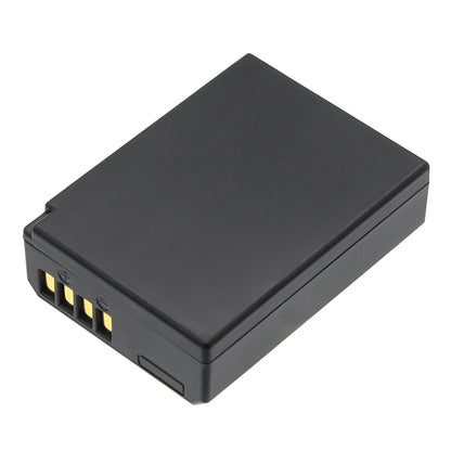 Replacement Battery for Canon EOS 1100D – Camera – 1000mAh / 7.4V