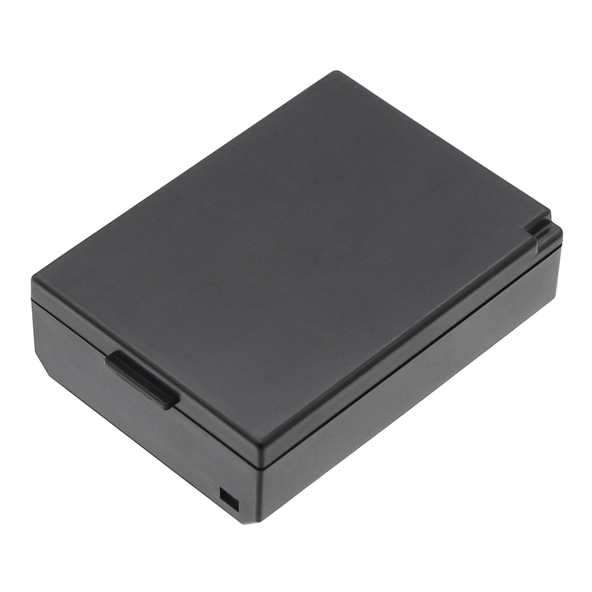 Replacement Battery for Canon EOS 1100D – Camera – 1000mAh / 7.4V
