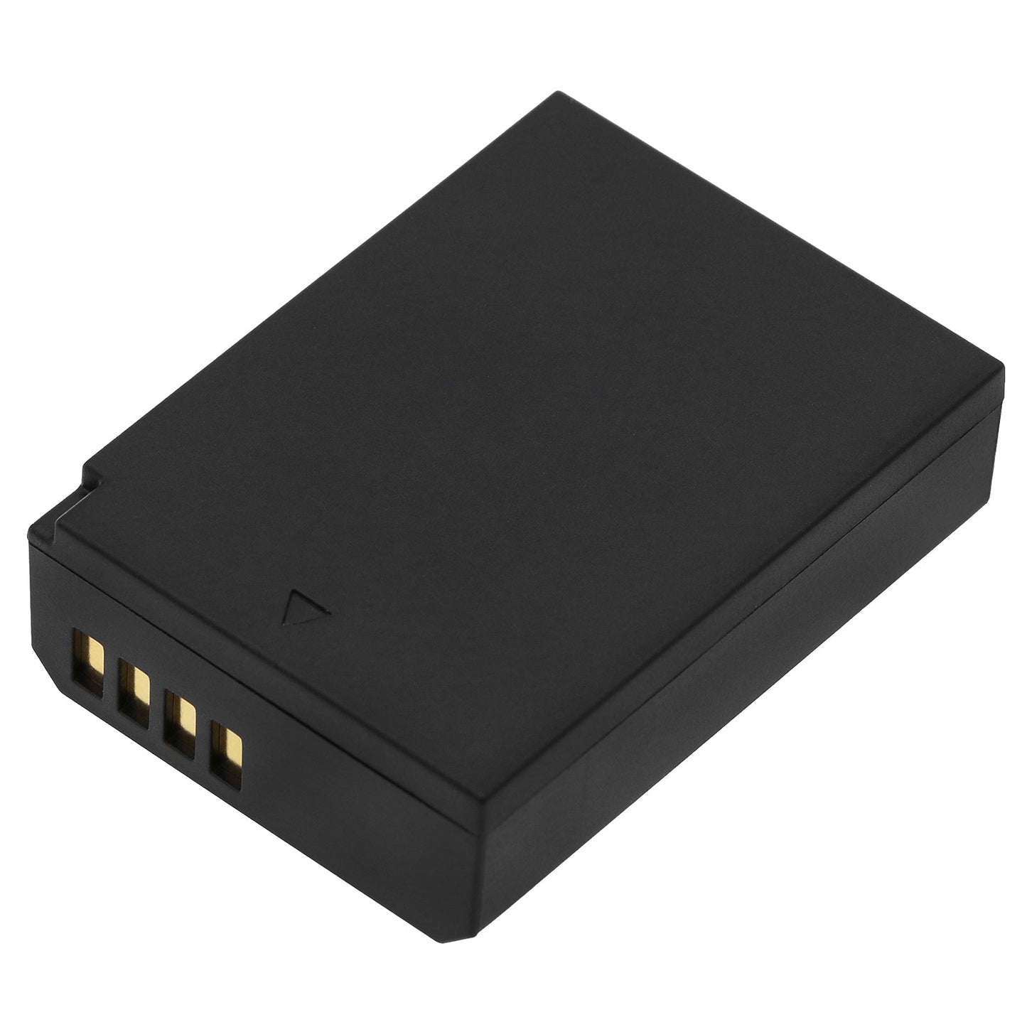 Replacement Battery for Canon  DS126291 – Camera – 1100mAh / 8.14Wh / 7.4V