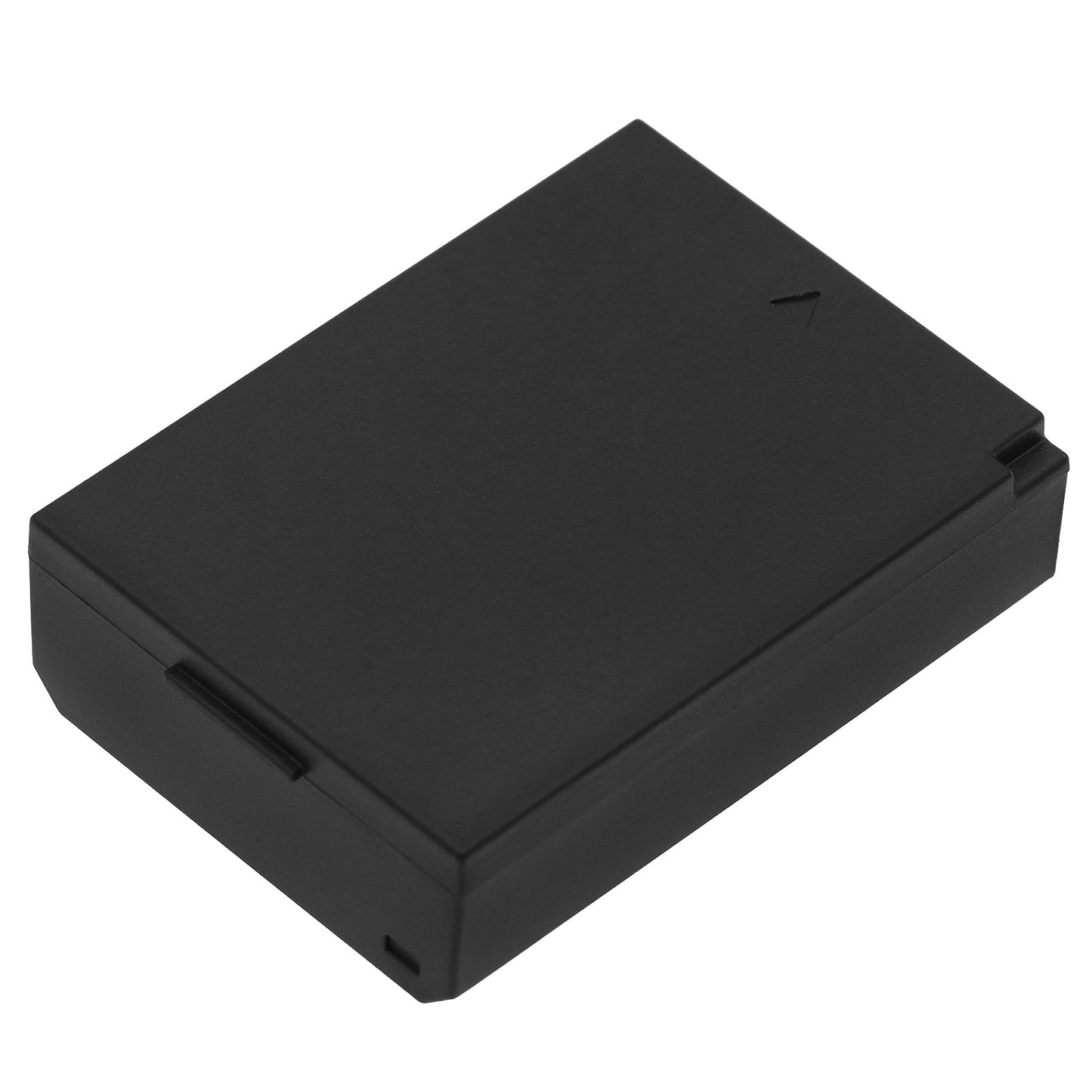 Replacement Battery for Canon  DS126291 – Camera – 1100mAh / 8.14Wh / 7.4V