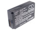 Replacement Battery for Canon EOS 100D – Camera – 650mAh / 7.4V - image 5