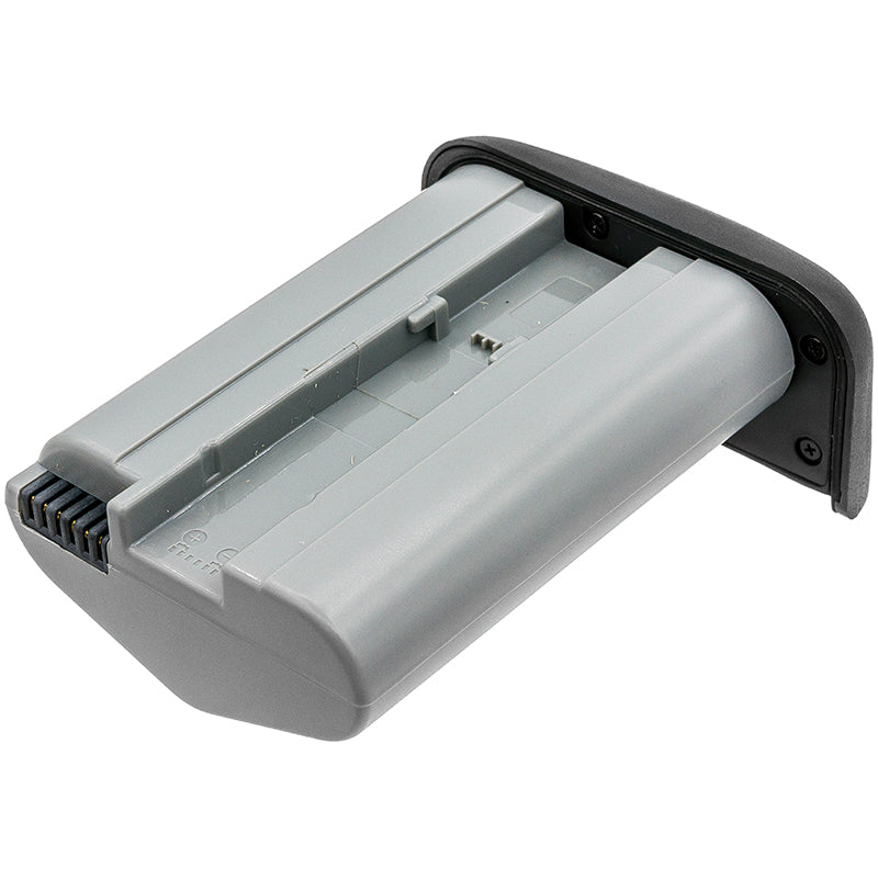 Replacement Battery for Canon  1D Mark 3 – Camera – 2600mAh / 28.08Wh / 10.8V