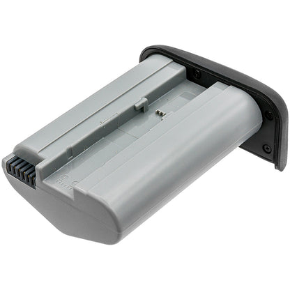 Replacement Battery for Canon EOS-1D – Camera – 2600mAh / 10.8V
