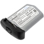 Replacement Battery for Canon EOS-1D – Camera – 3350mAh / 10.8V
