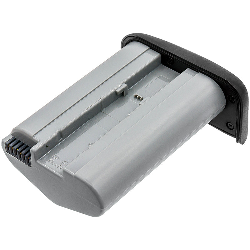 Replacement Battery for Canon  1D Mark 3 – Camera – 3350mAh / 36.18Wh / 10.8V