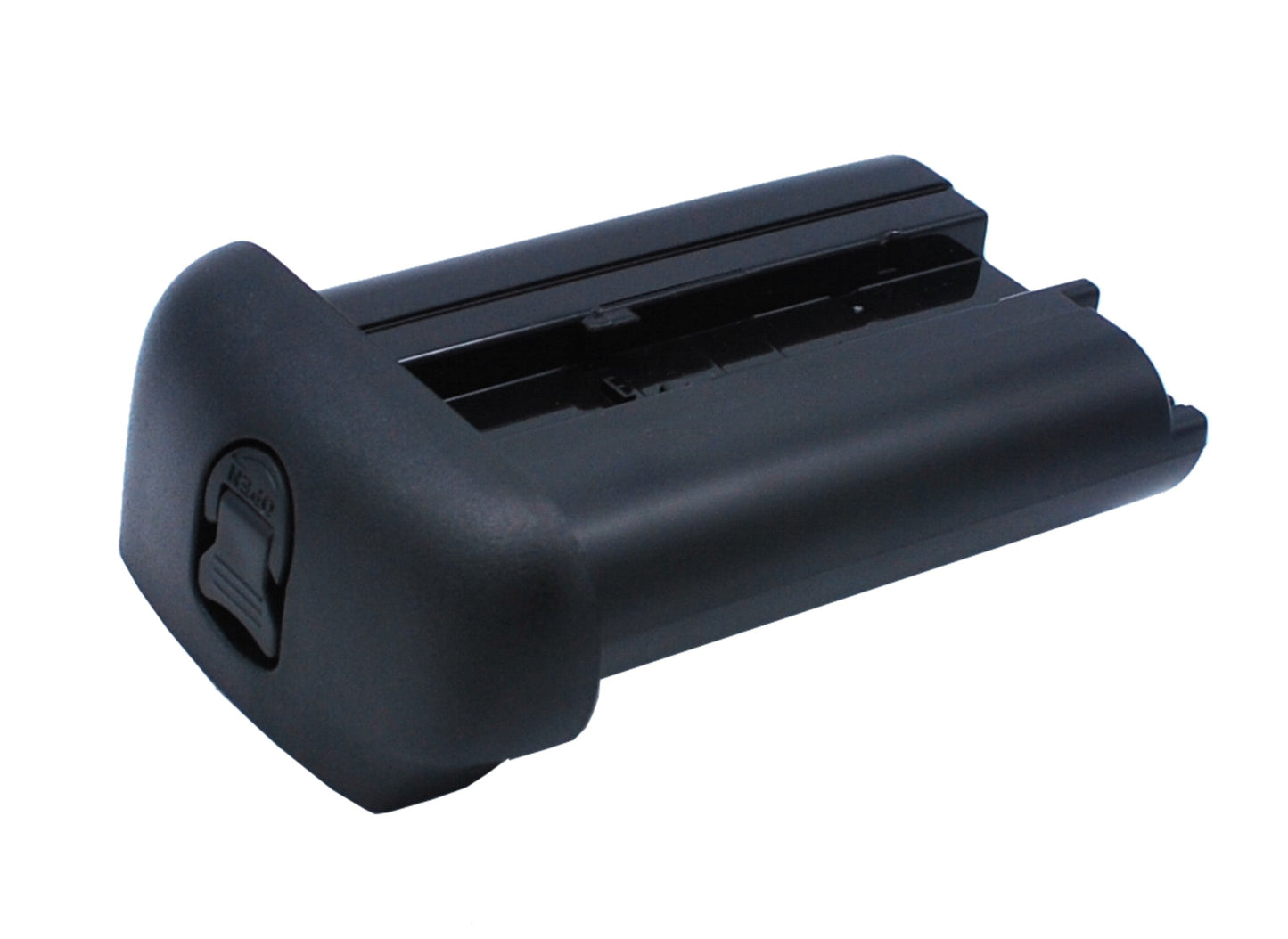 Replacement Battery for Canon  540EZ – Camera – 2400mAh / 26.64Wh / 11.1V