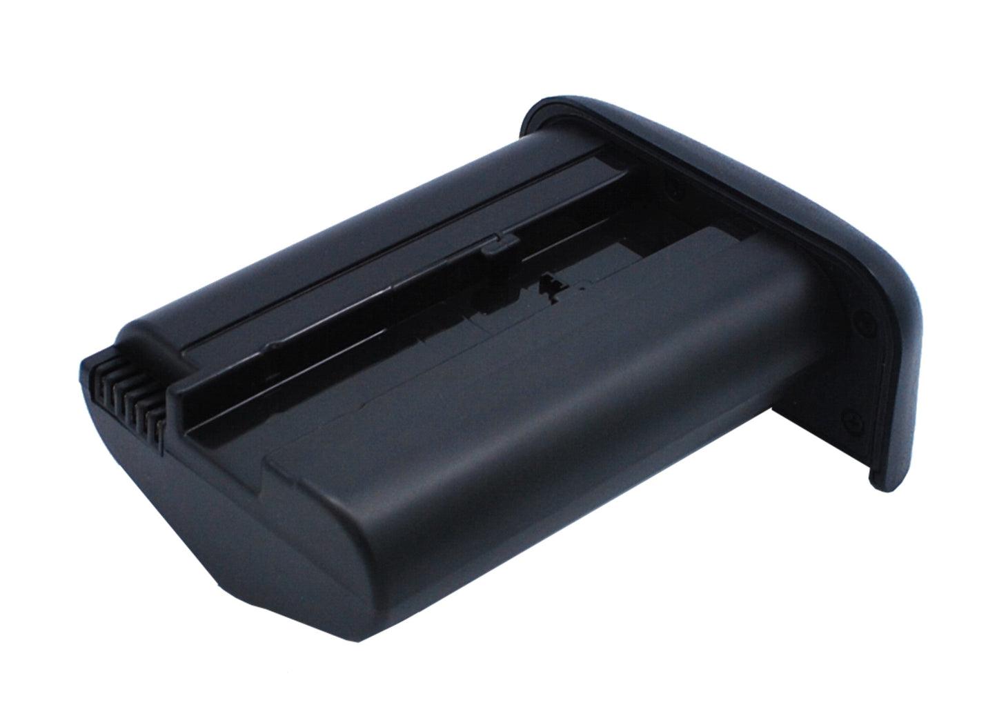 Replacement Battery for Canon  540EZ – Camera – 2400mAh / 26.64Wh / 11.1V