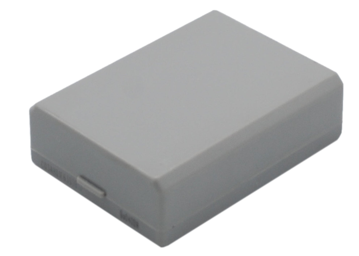 Replacement Battery for Canon  EOS 1000D – Camera – 1080mAh/7.99Wh / 7.4V