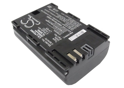 Replacement Battery for Tether Tools  Air Direct – Camera – 2000mAh / 14.80Wh / 7.4V