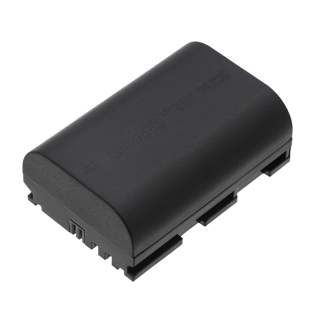 Replacement Battery for Canon | Tether Tools EOS 5D Mark II – Camera – 2000mAh / 7.4V