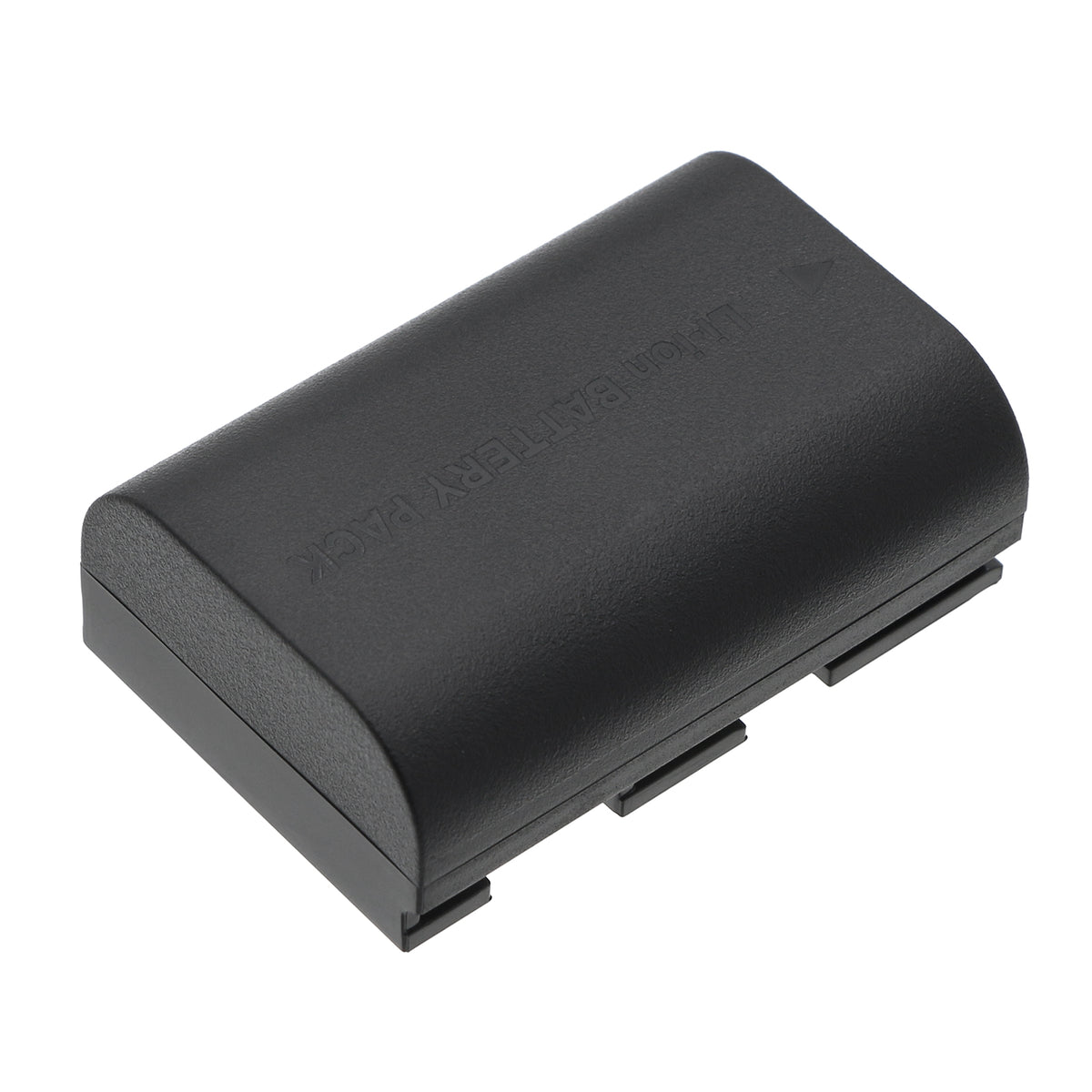 Replacement Battery for Canon | Tether Tools EOS 5D Mark II – Camera – 2000mAh / 7.4V