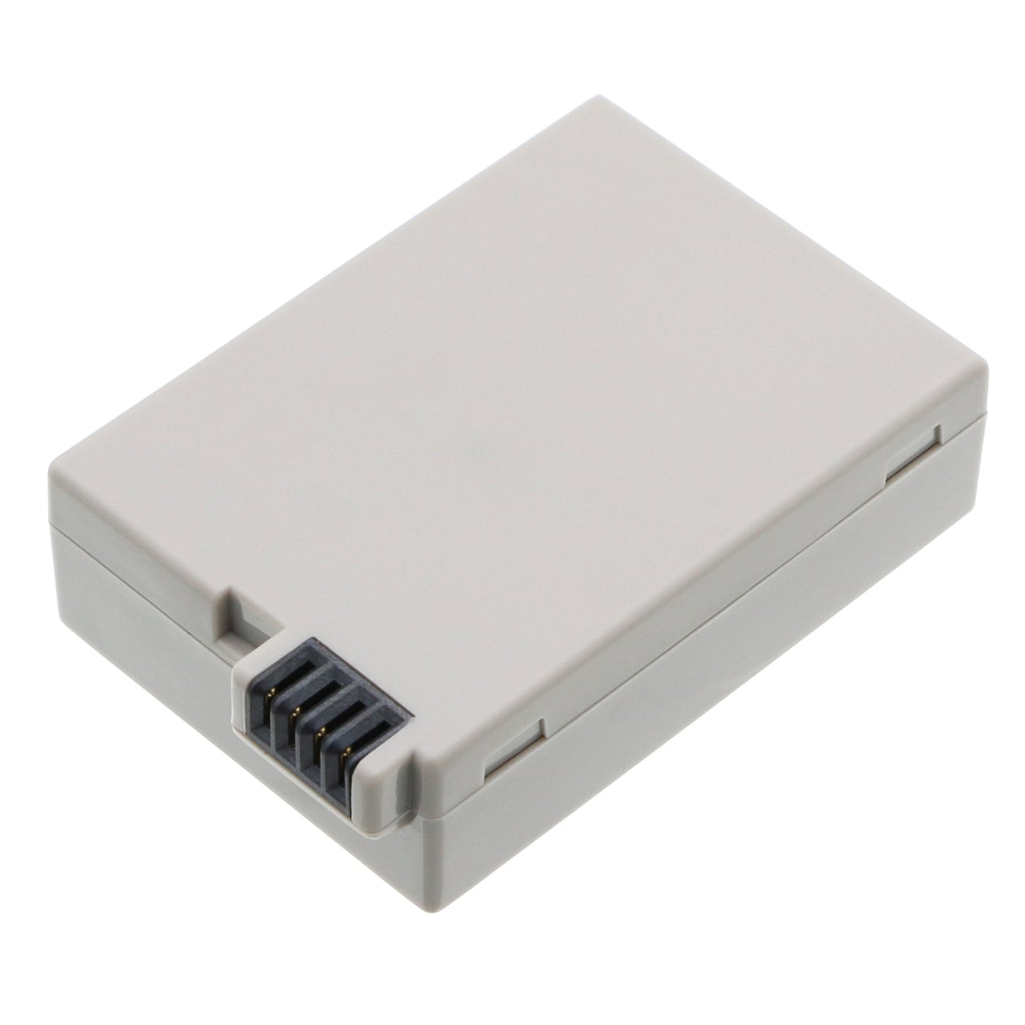 Replacement Battery for Canon  EF-S – Camera – 1120mAh/8.29Wh / 7.4V