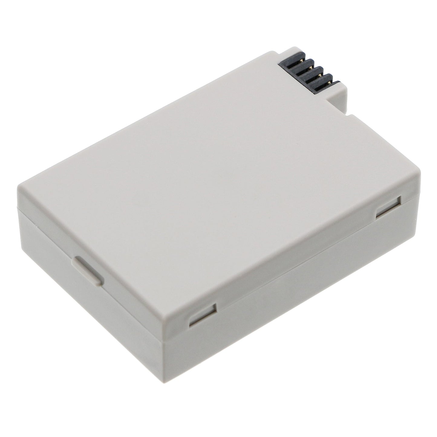 Replacement Battery for Canon  EF-S – Camera – 1120mAh/8.29Wh / 7.4V