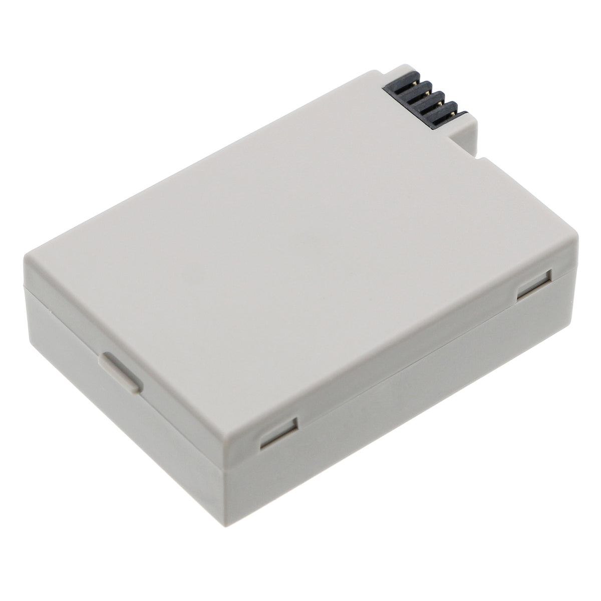 Replacement Battery for Canon EOS 550D – Camera – 1120mAh / 7.4V