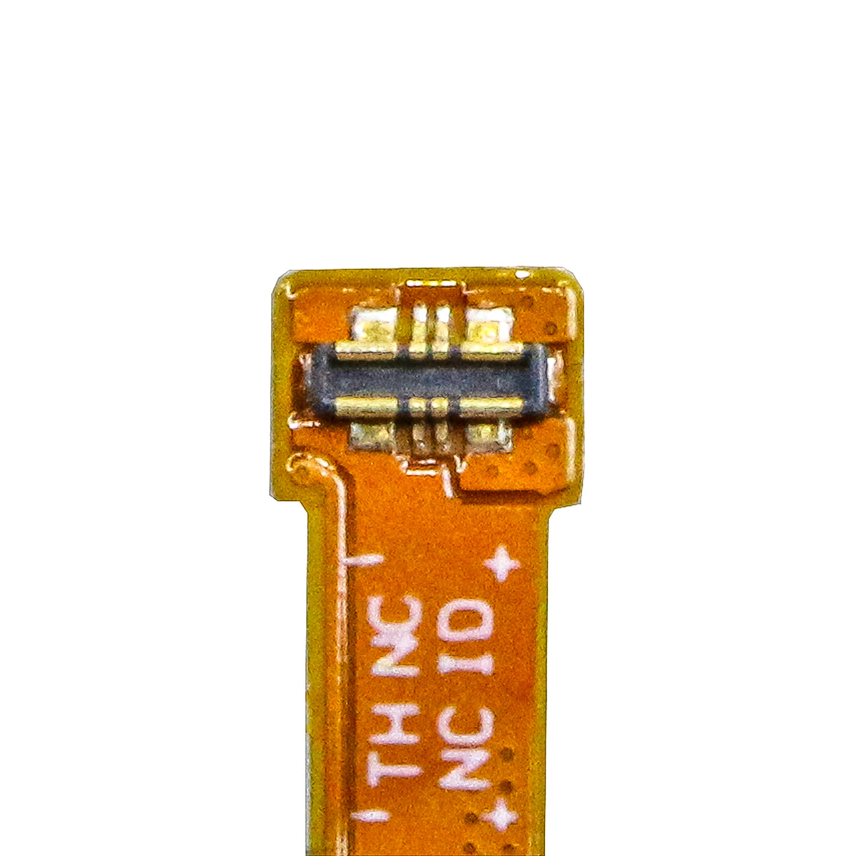 Replacement Battery for LG Velvet 5G – Mobile, SmartPhone – 4000mAh / 3.85V