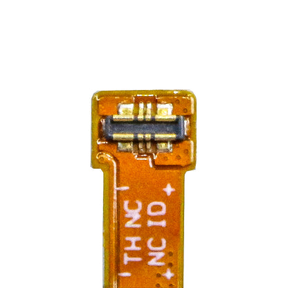 Replacement Battery for LG Velvet 5G – Mobile, SmartPhone – 4000mAh / 3.85V