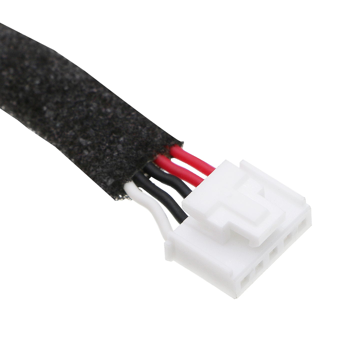 Replacement Battery for LG  Music Flow P7 – 2500mAh / 18.50Wh