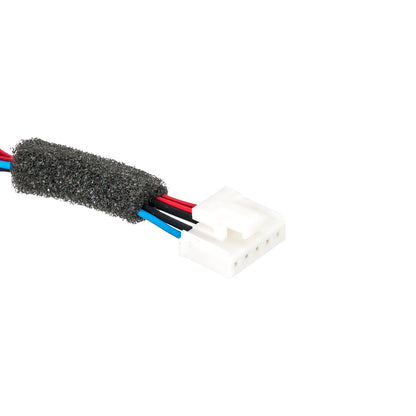 Replacement Battery for LG  Music Flow P7 – Speaker – 3400mAh / 25.16Wh / 7.4V