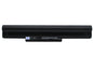 Replacement Battery for Lenovo IdeaPad U450A – Notebook, Laptop – 4400mAh / 14.4V - image 1