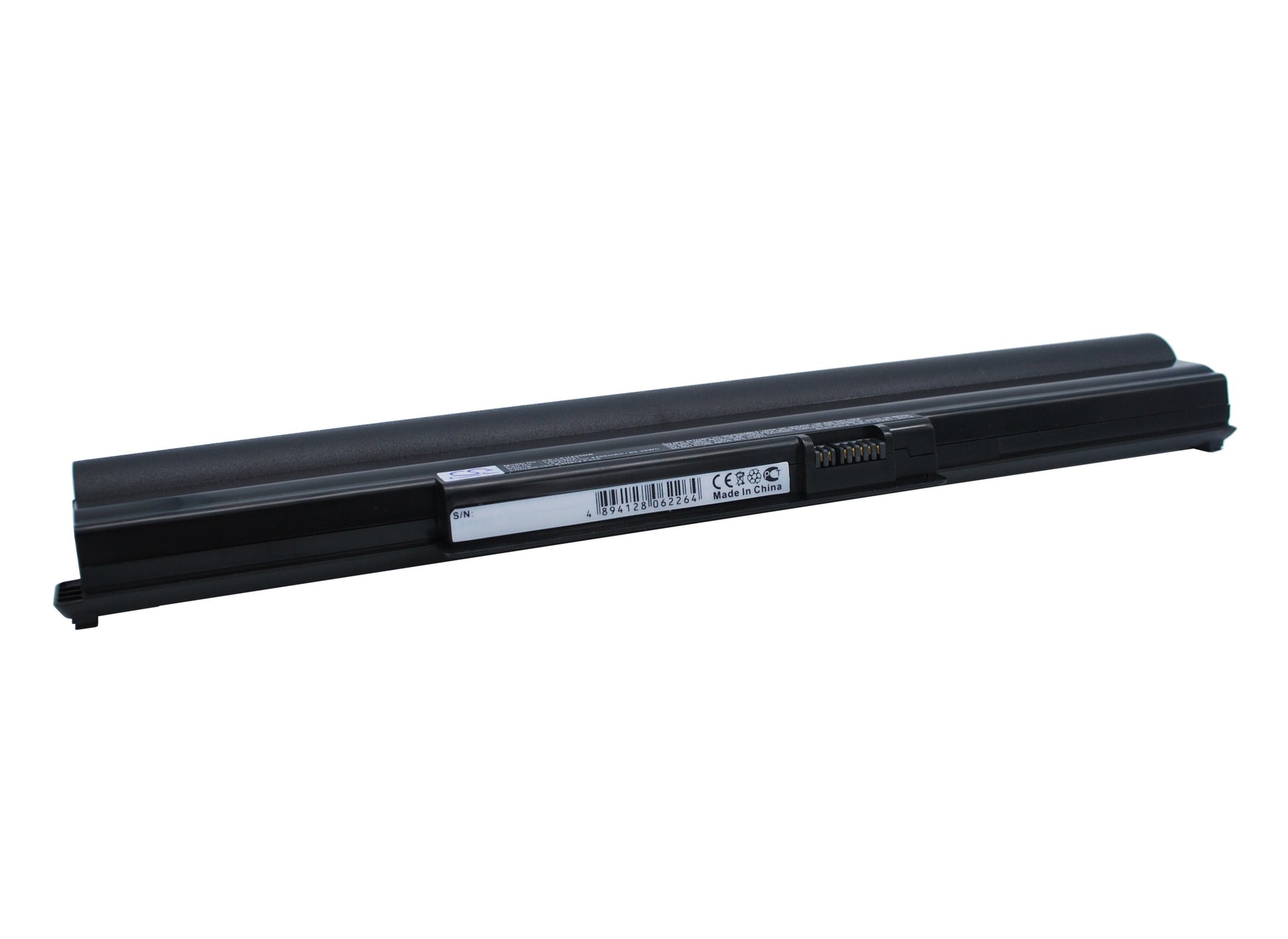 Replacement Battery for Lenovo IdeaPad U450A – Notebook, Laptop – 4400mAh / 14.4V - image 2