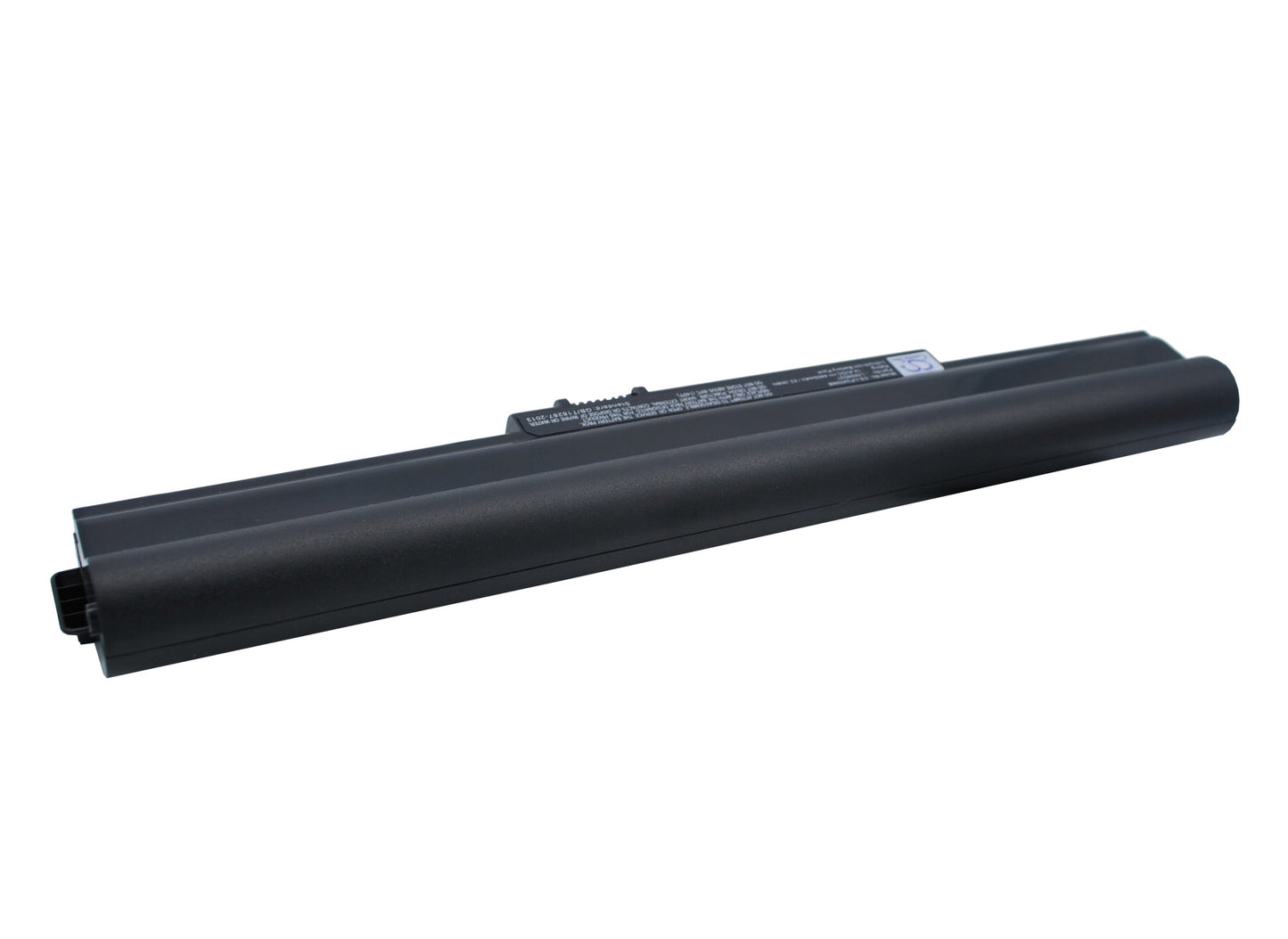 Replacement Battery for Lenovo IdeaPad U450A – Notebook, Laptop – 4400mAh / 14.4V - image 3