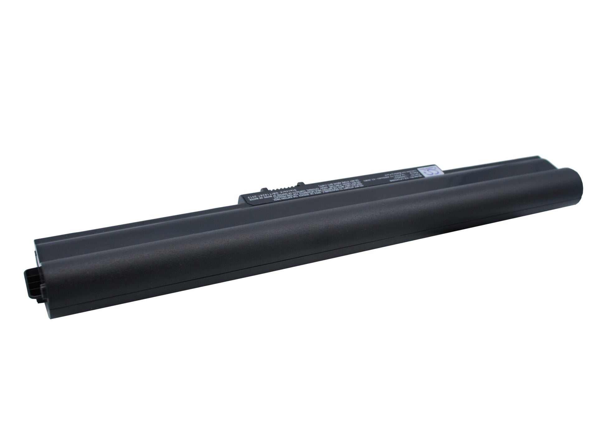 Replacement Battery for Lenovo IdeaPad U450A – Notebook, Laptop – 4400mAh / 14.4V - image 3