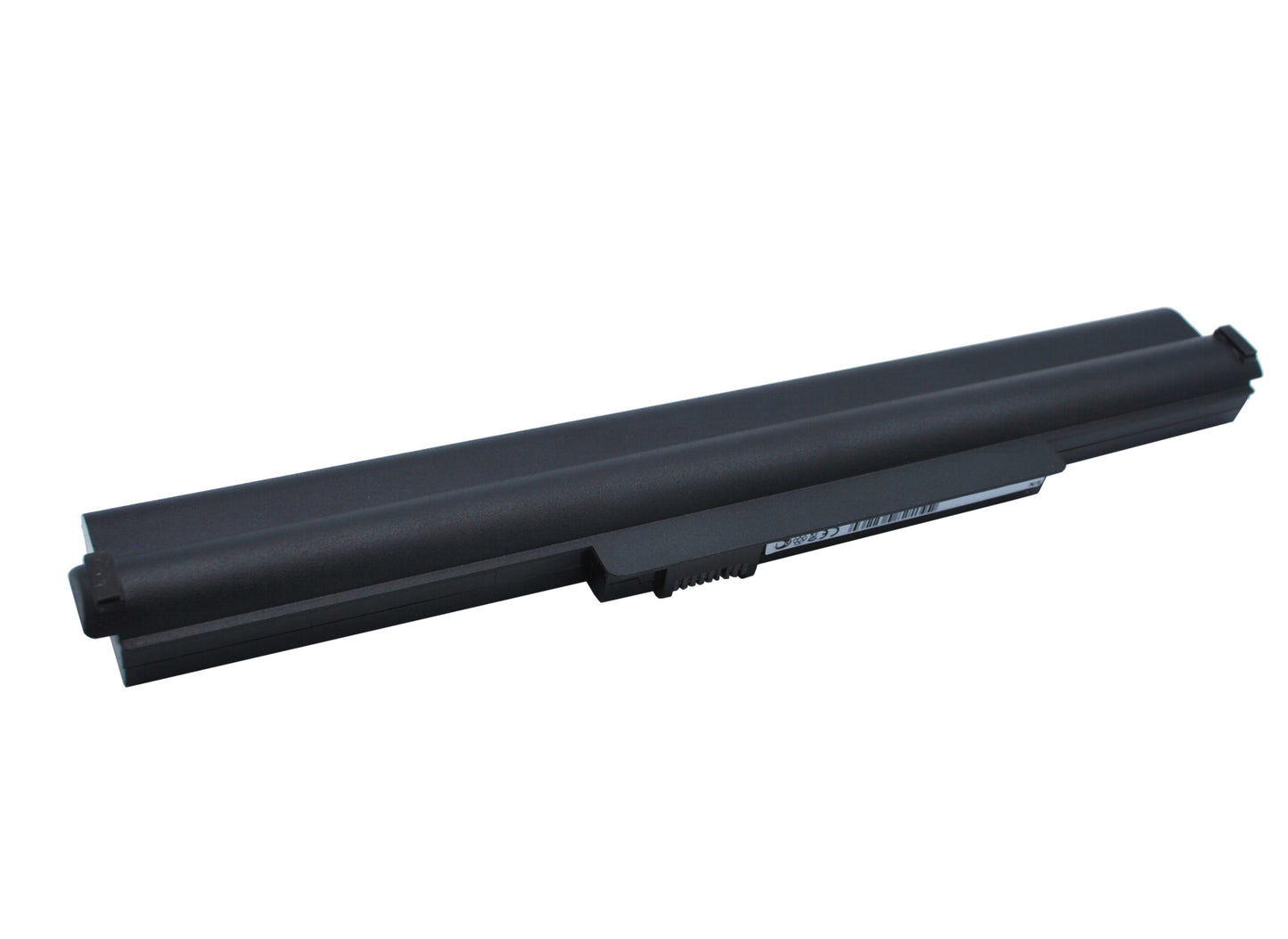 Replacement Battery for Lenovo IdeaPad U450A – Notebook, Laptop – 4400mAh / 14.4V - image 4