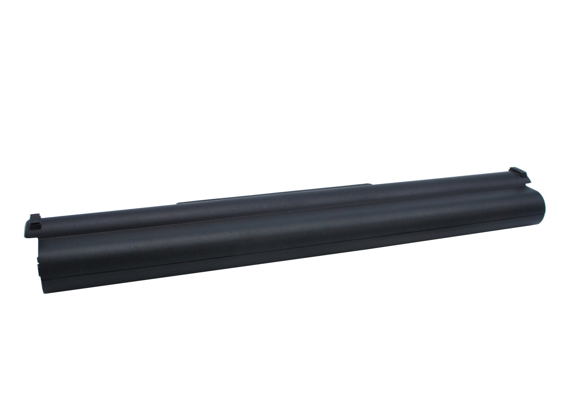 Replacement Battery for Lenovo IdeaPad U450A – Notebook, Laptop – 4400mAh / 14.4V - image 5