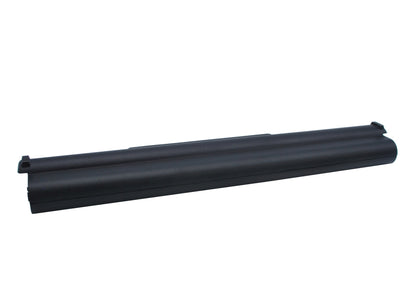 Replacement Battery for Lenovo IdeaPad U450A – Notebook, Laptop – 4400mAh / 14.4V - image 5