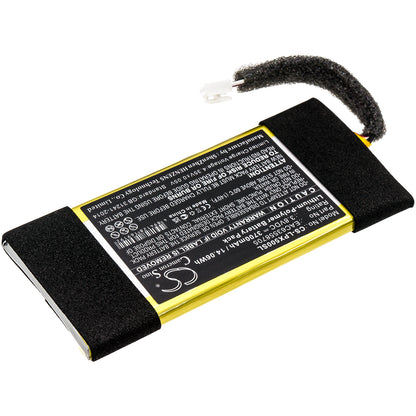 Replacement Battery for LG  PL5W – 3700mAh / 14.06Wh