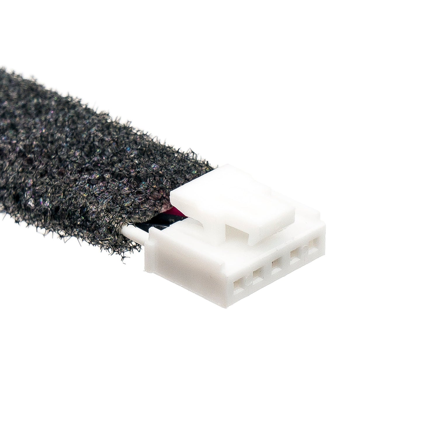 Replacement Battery for LG  PL5W – Speaker – 3700mAh / 14.06Wh / 3.8V