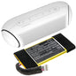 Replacement Battery for LG  PL5W – 3700mAh / 14.06Wh