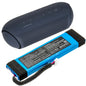 Replacement Battery for LG  XBOOM Go PL7 – 3500mAh / 25.90Wh