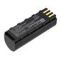 Replacement Battery for Motorola  – Barcode Scanner – 2200mAh / 8.14Wh / 3.7V