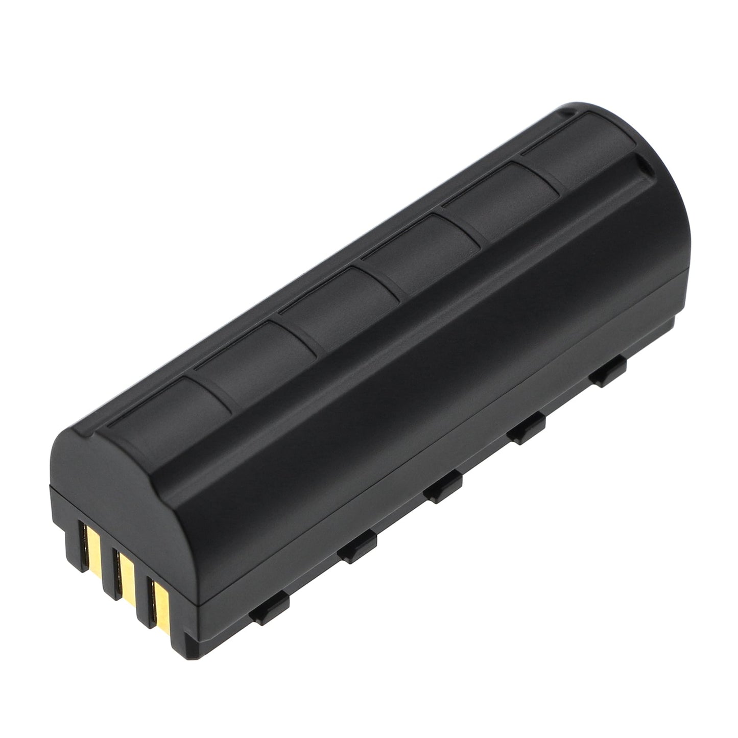 Replacement Battery for Motorola  – Barcode Scanner – 2200mAh / 8.14Wh / 3.7V