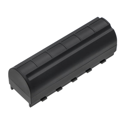 Replacement Battery for Leuze  HS6578 – Barcode Scanner – 2200mAh / 8.14Wh / 3.7V