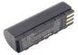 Replacement Battery for Honeywell  8800 – Barcode Scanner – 2600mAh / 9.62Wh / 3.7V