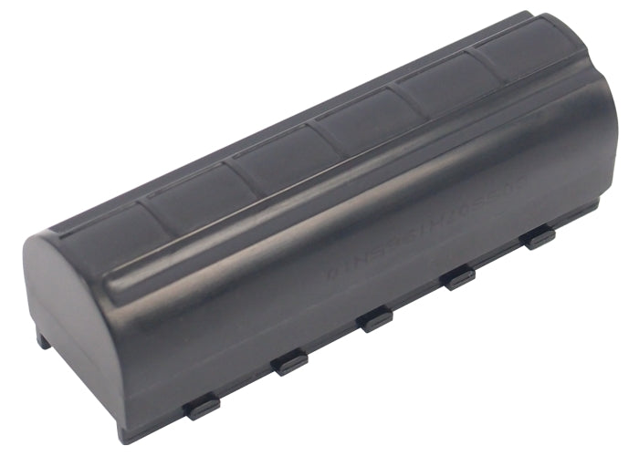 Replacement Battery for Honeywell  8800 – Barcode Scanner – 2600mAh / 9.62Wh / 3.7V
