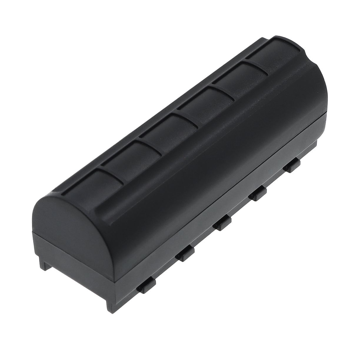 Replacement Battery for Leuze | Motorola | Symbol | Honeywell HS6578 – Barcode Scanner – 2600mAh / 3.7V
