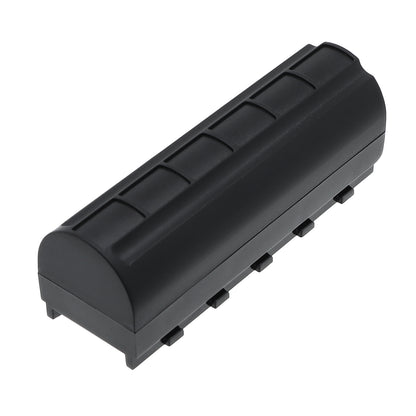 Replacement Battery for Leuze | Motorola | Symbol | Honeywell HS6578 – Barcode Scanner – 2600mAh / 3.7V